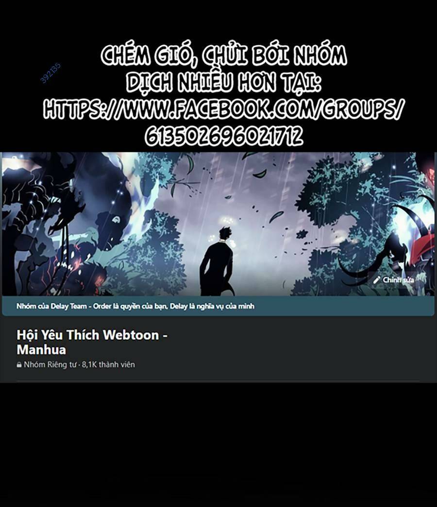 Chương 45 - Trang 1