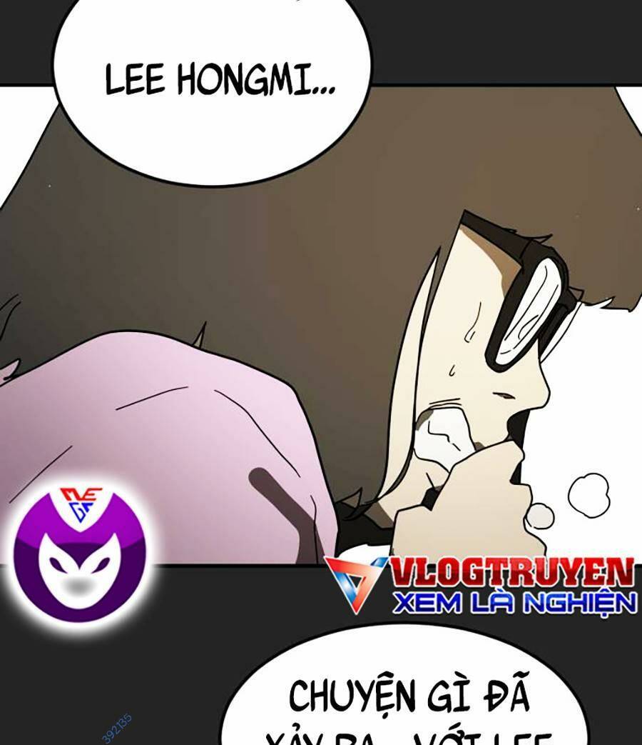 Chương 45 - Trang 11