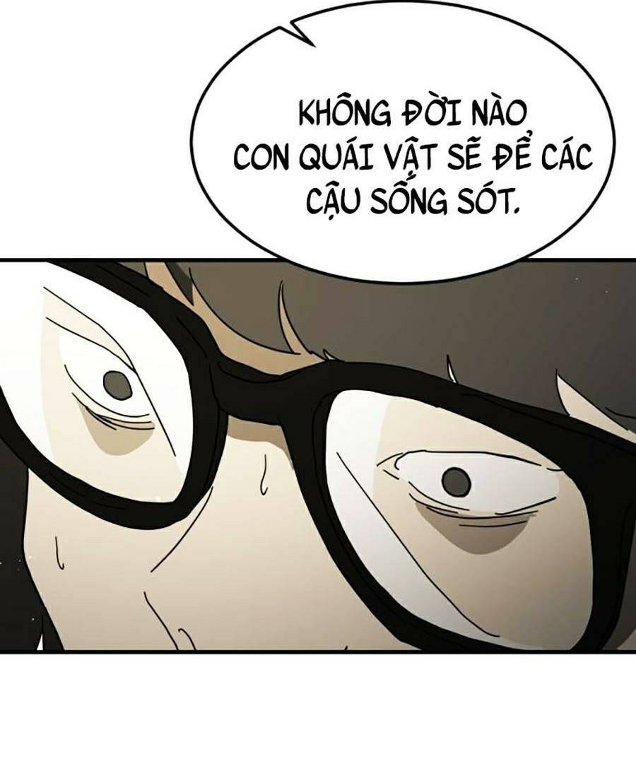 Chương 45 - Trang 101