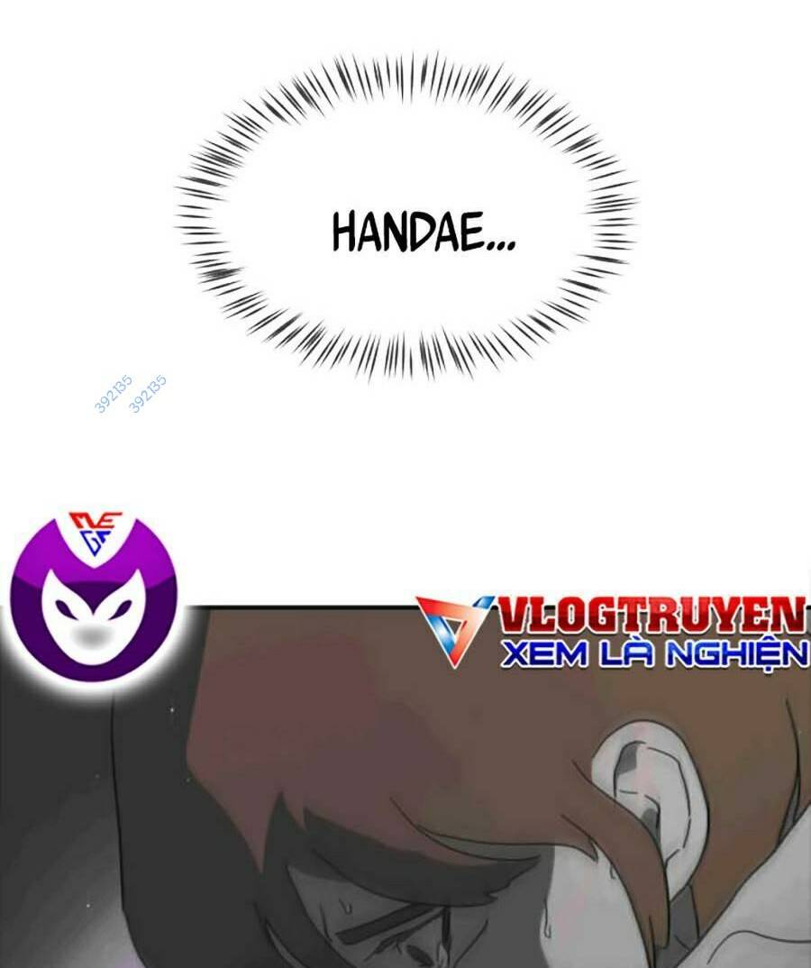 Chương 45 - Trang 102