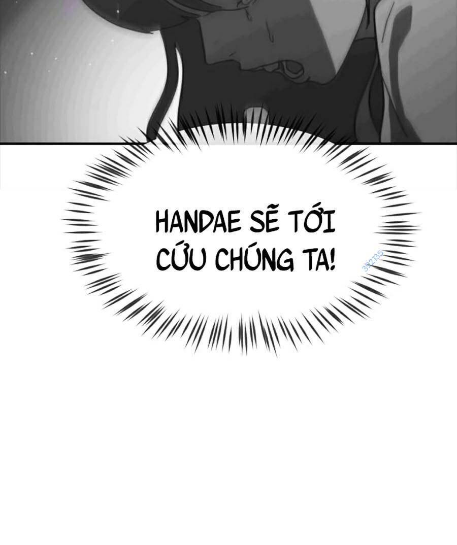 Chương 45 - Trang 103