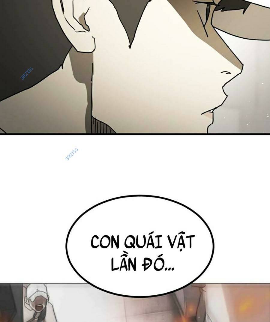 Chương 45 - Trang 107