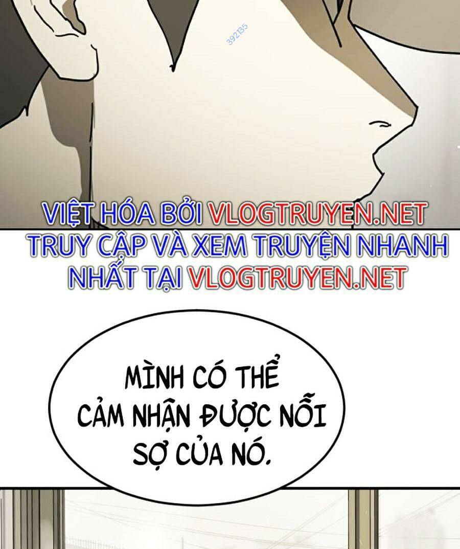 Chương 45 - Trang 111