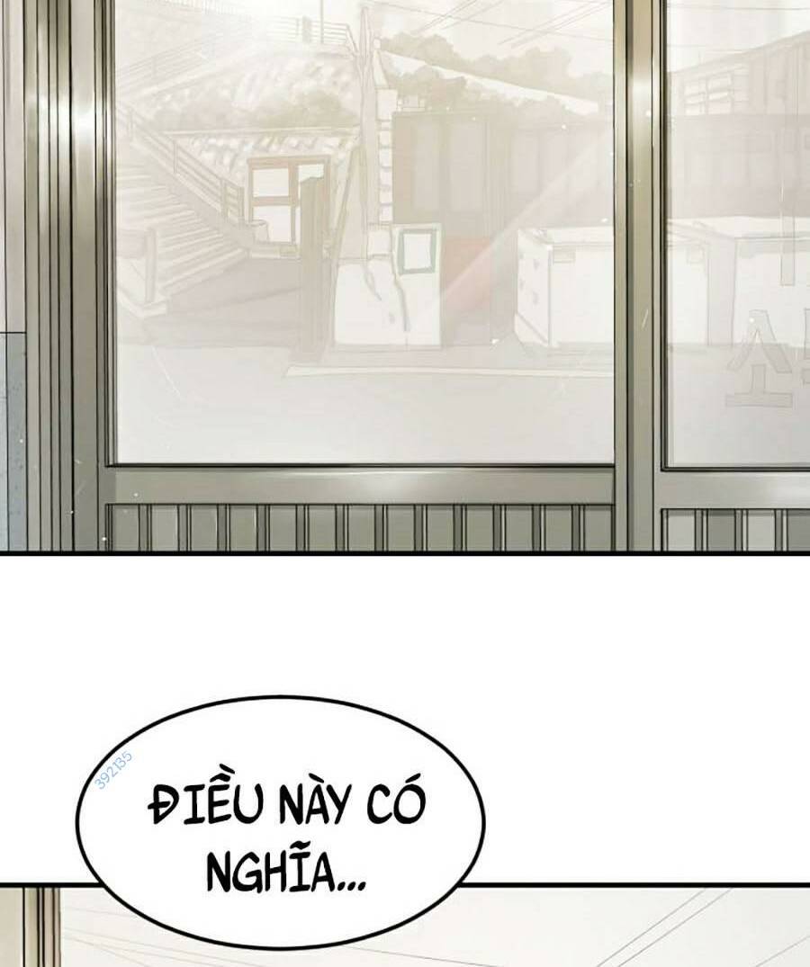 Chương 45 - Trang 112