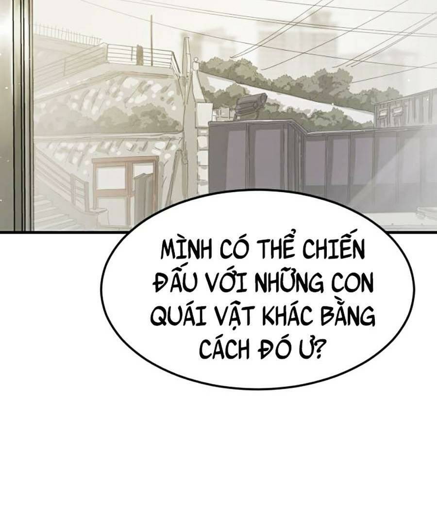 Chương 45 - Trang 113