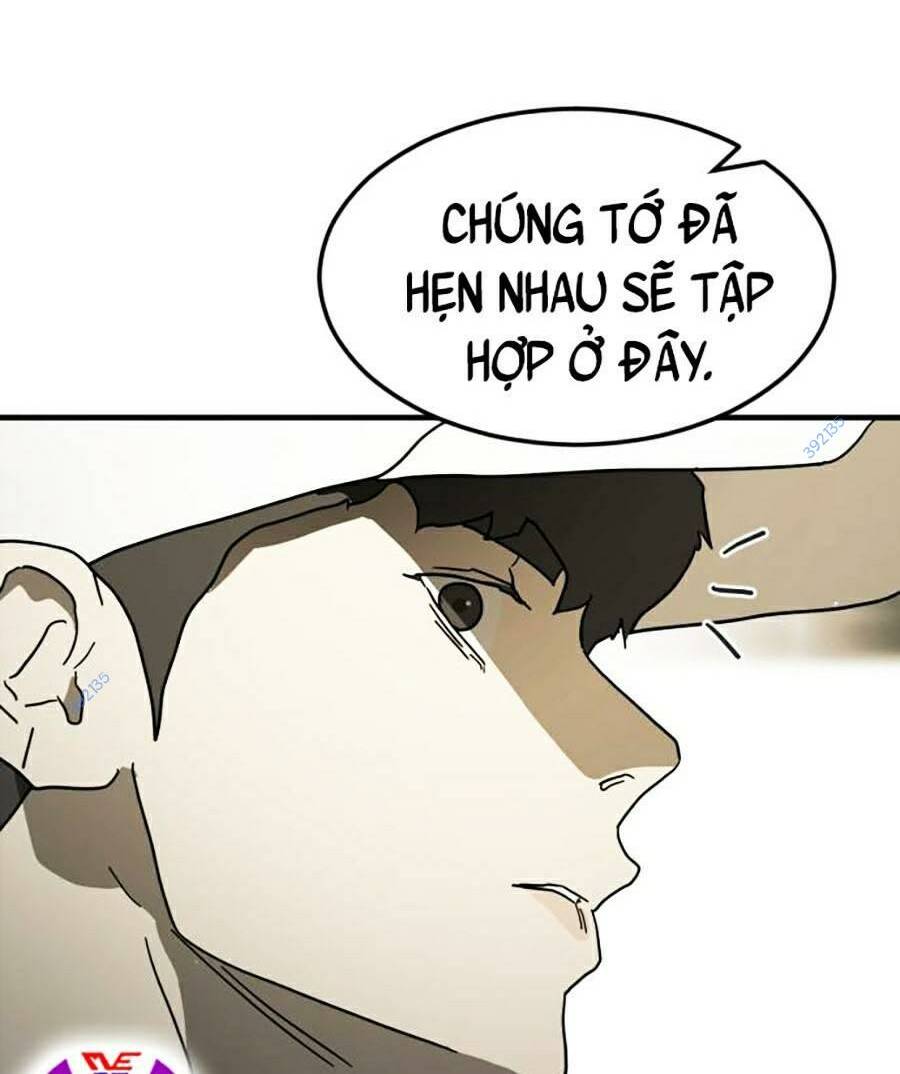Chương 45 - Trang 114