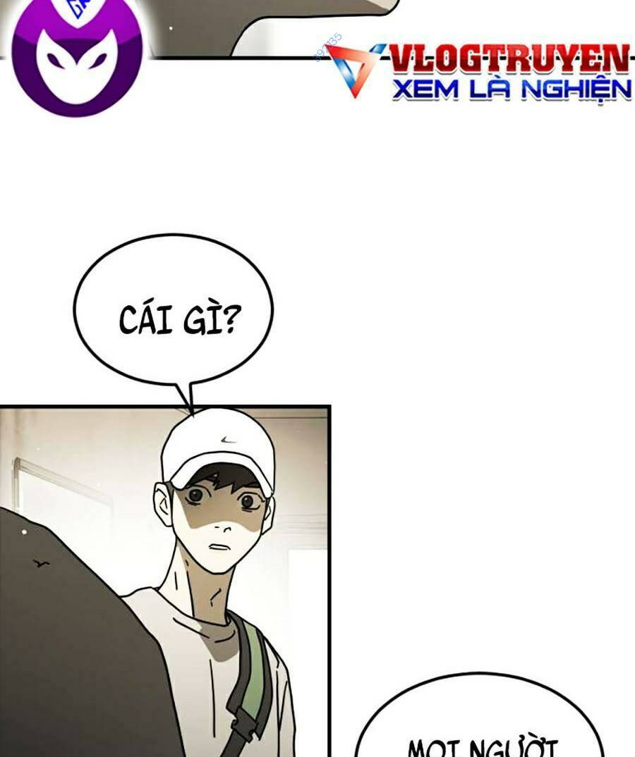 Chương 45 - Trang 115