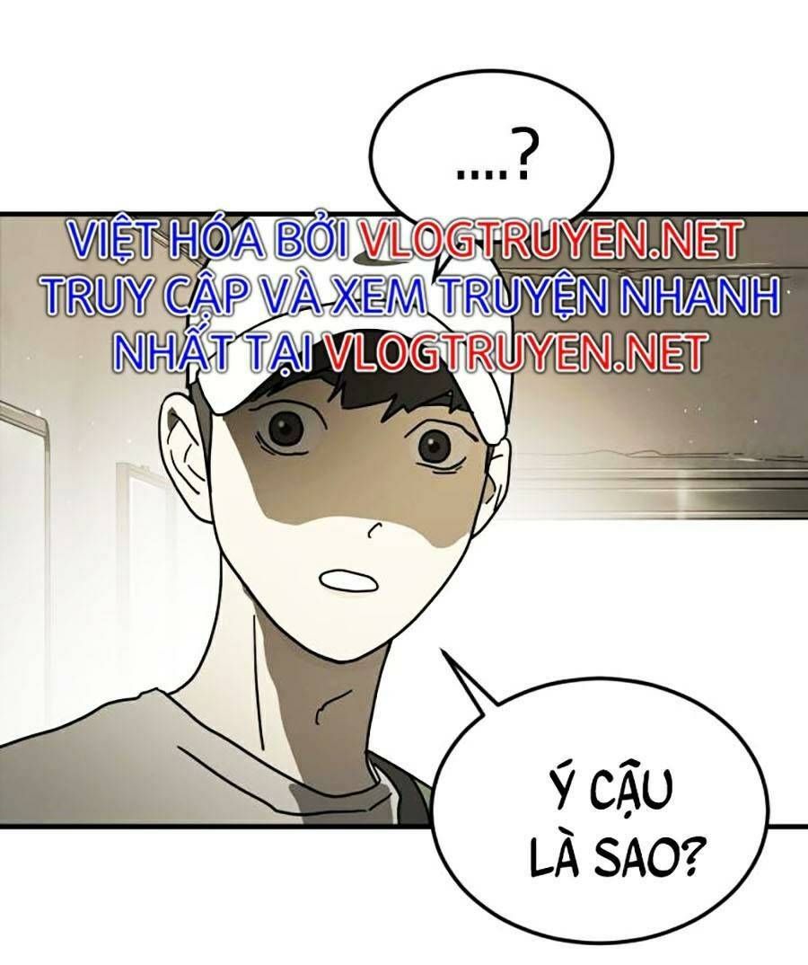 Chương 45 - Trang 117