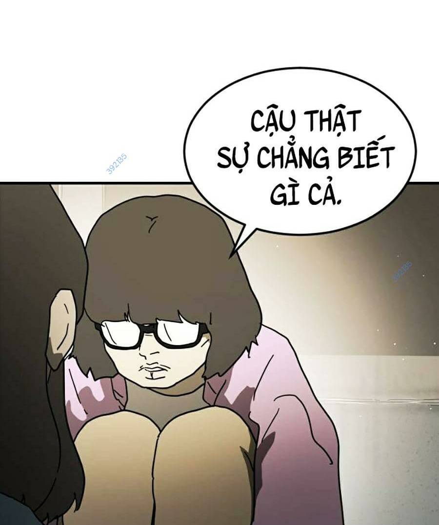 Chương 45 - Trang 118