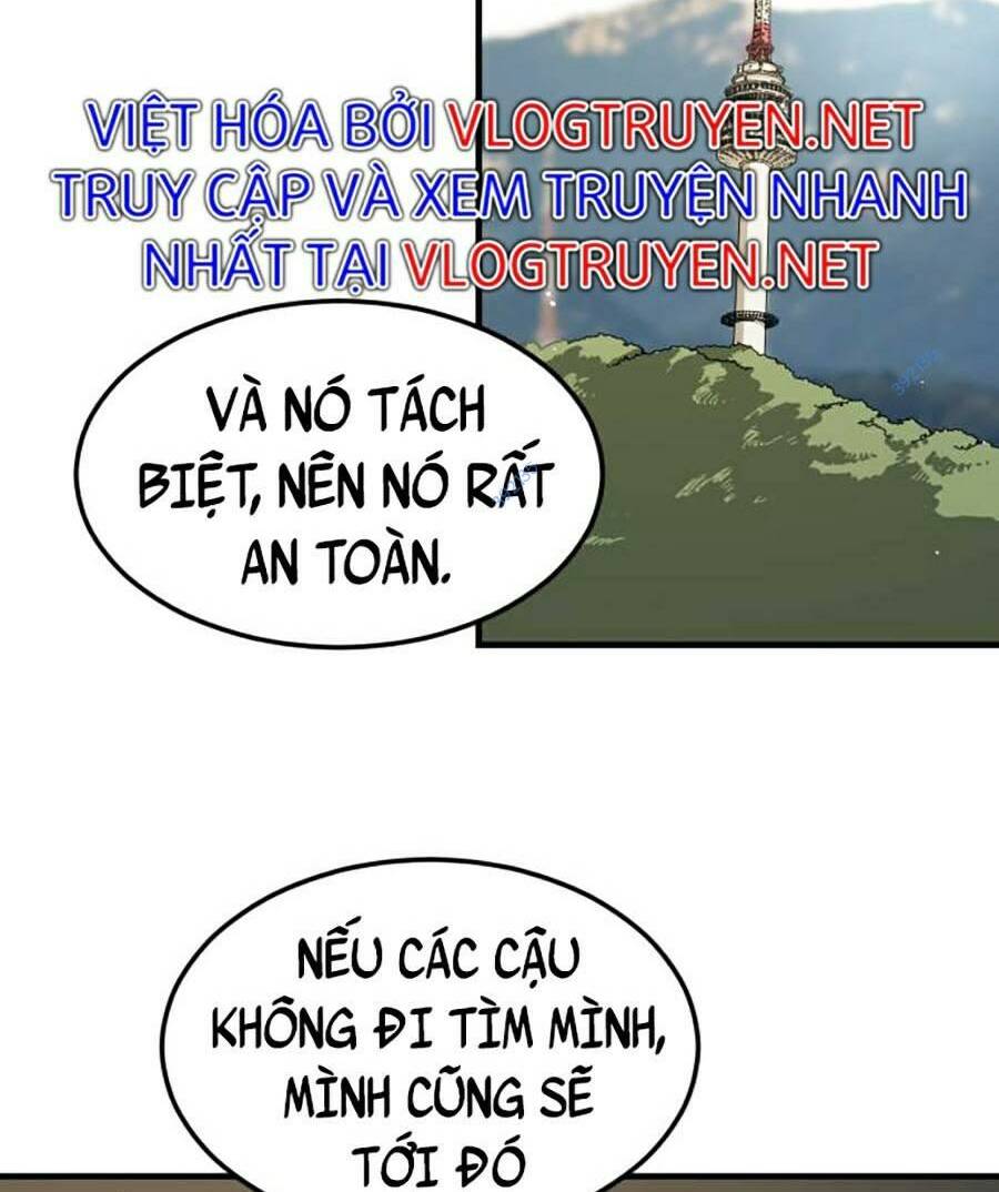 Chương 45 - Trang 122