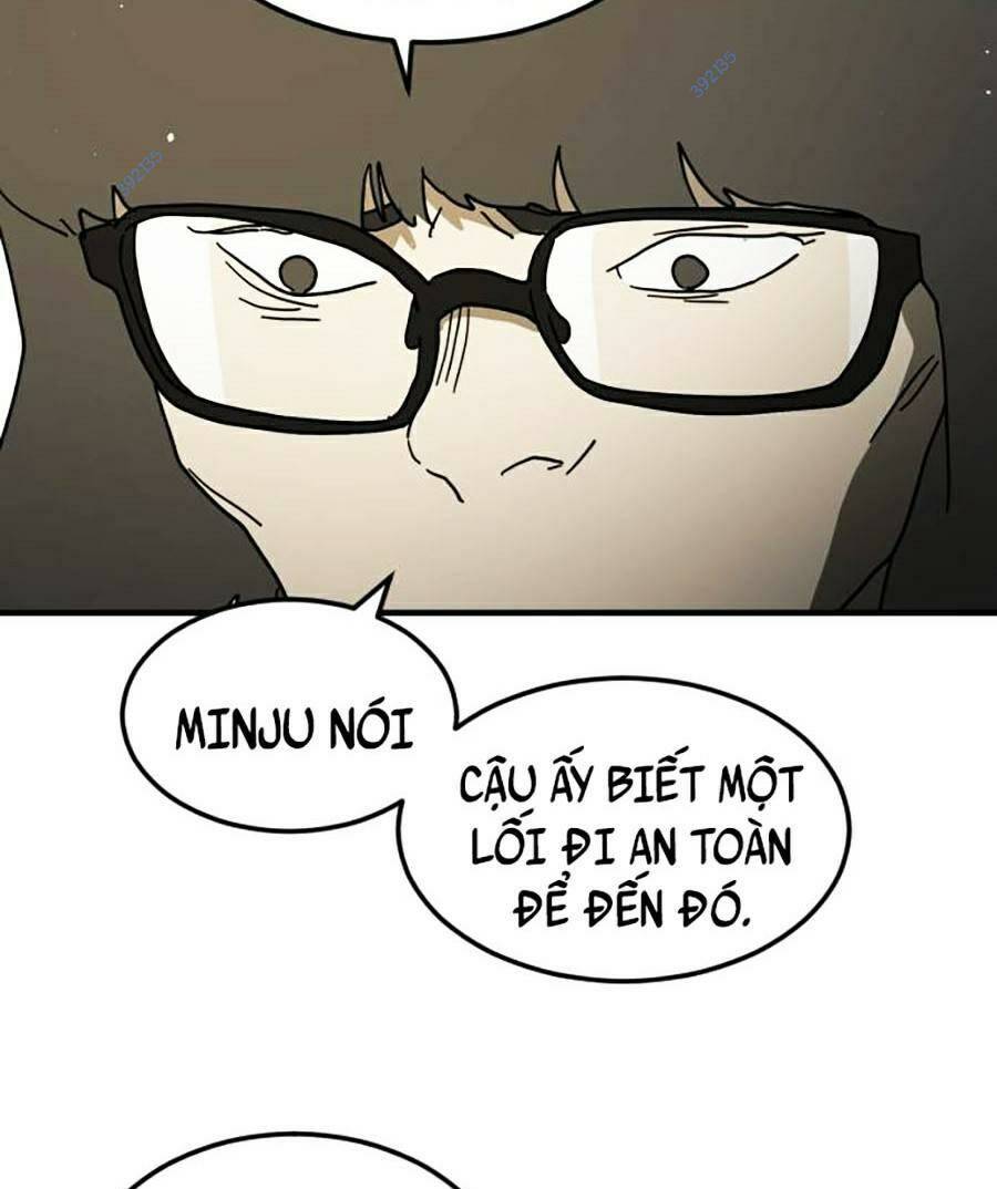 Chương 45 - Trang 123