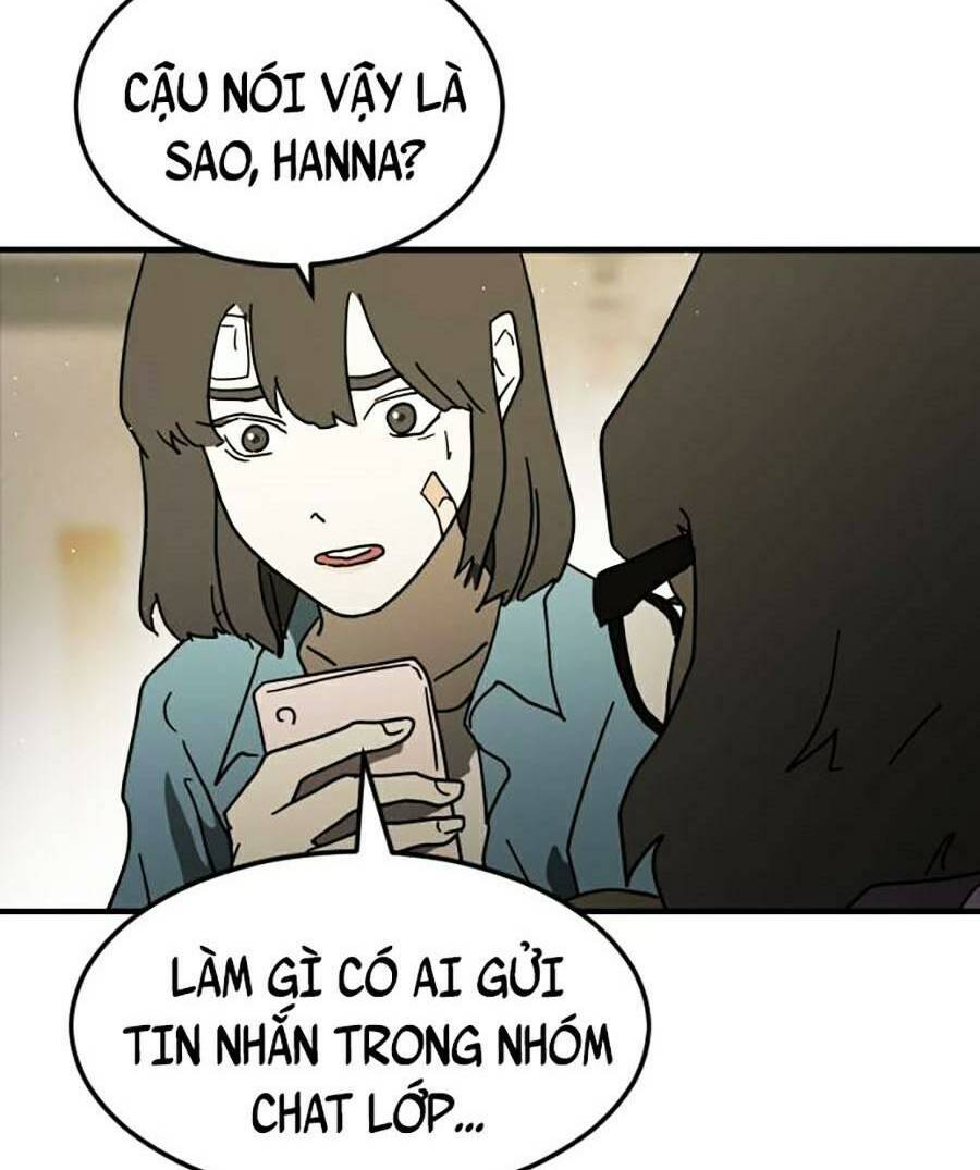 Chương 45 - Trang 124