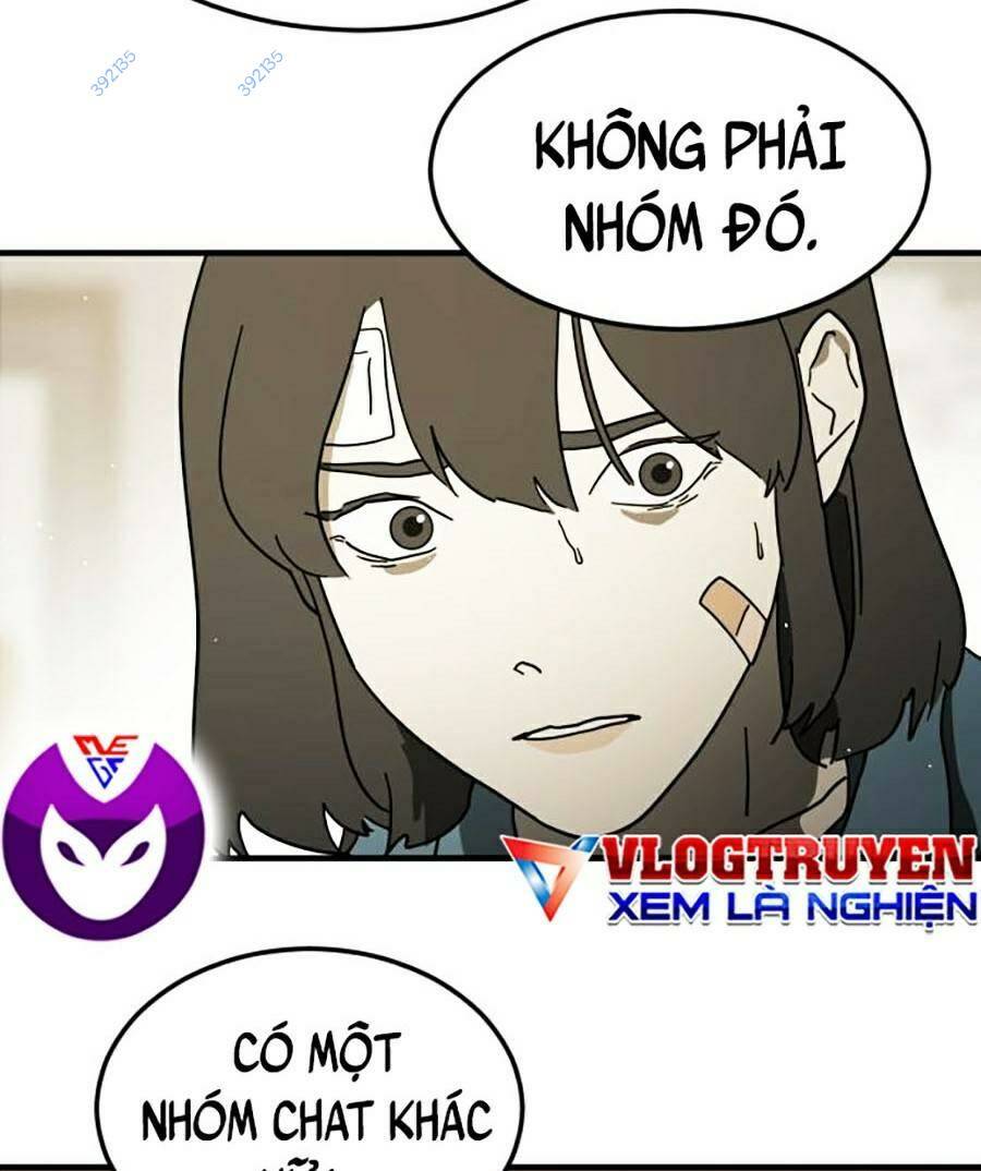 Chương 45 - Trang 125