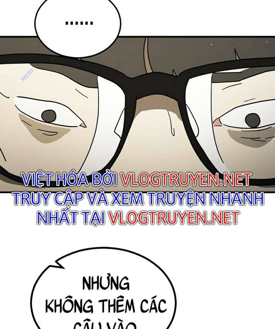 Chương 45 - Trang 127