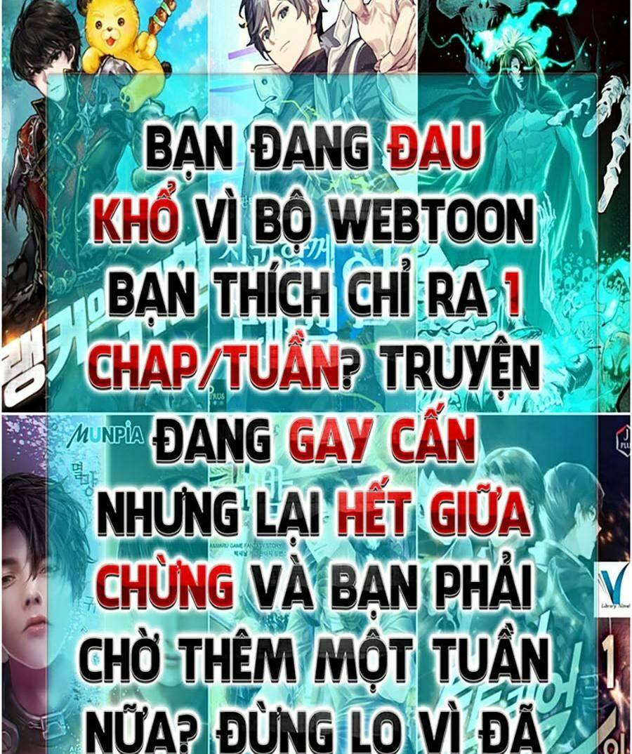 Chương 45 - Trang 129