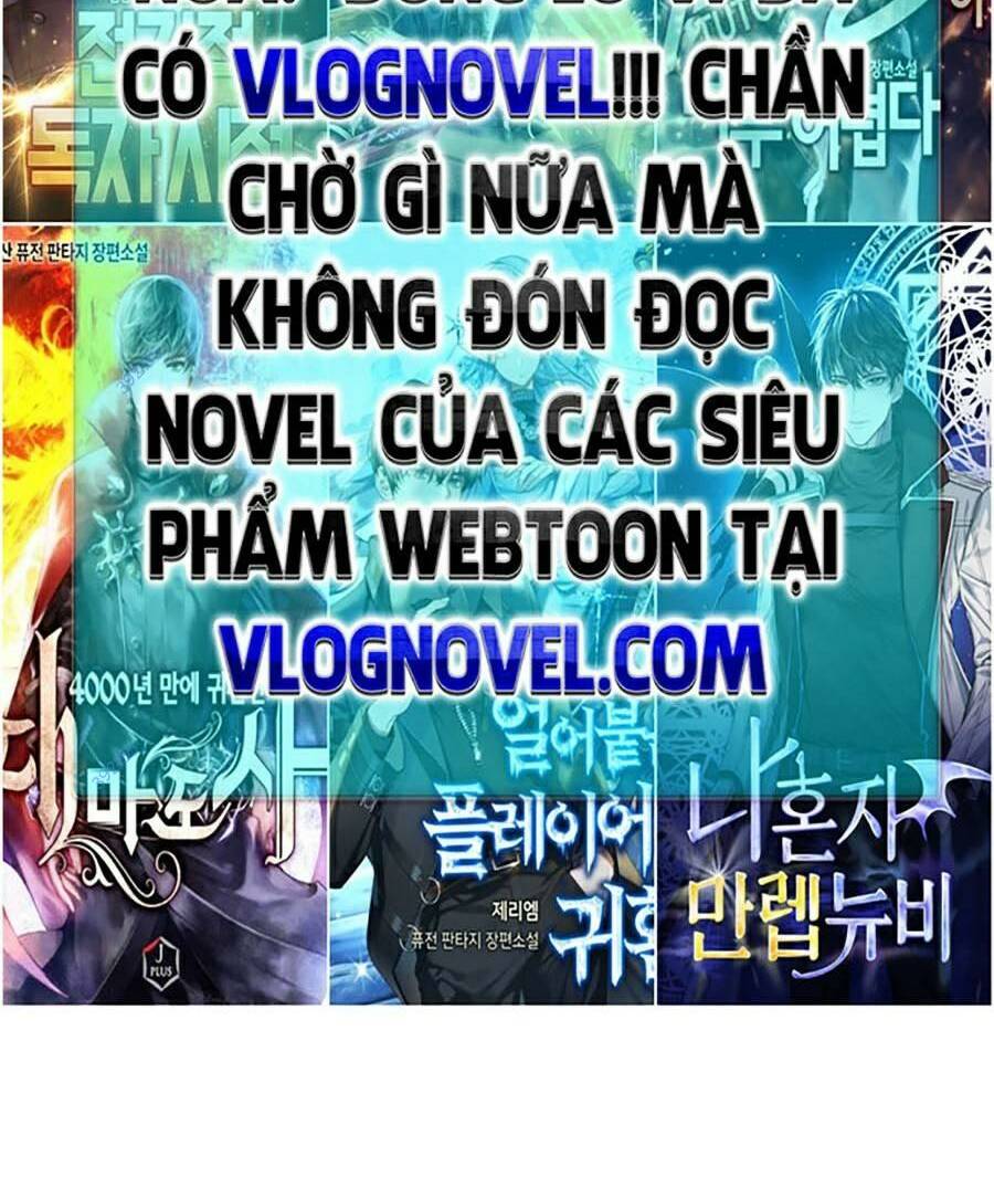 Chương 45 - Trang 130
