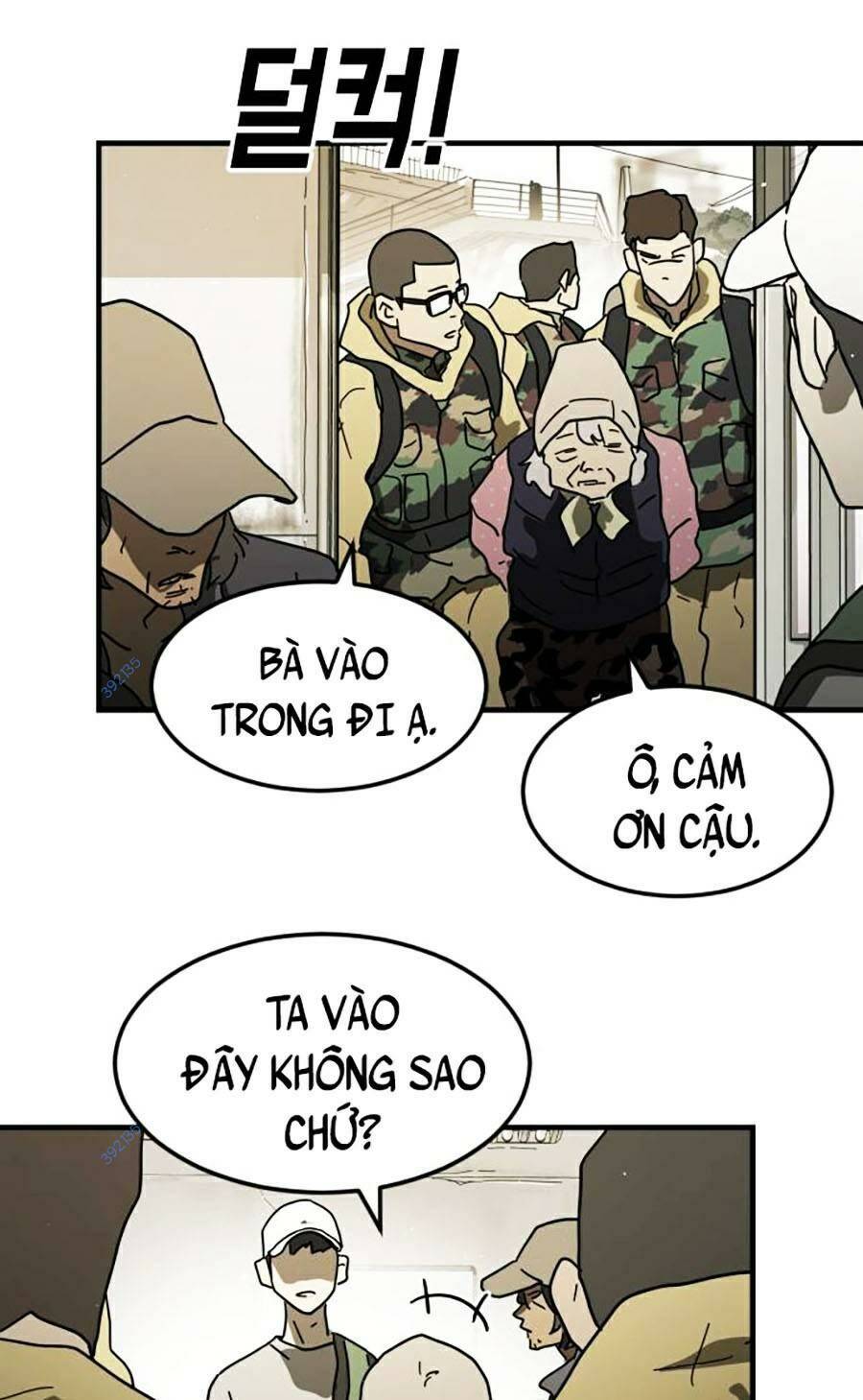 Chương 45 - Trang 131