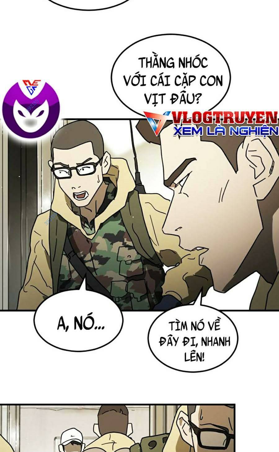 Chương 45 - Trang 133