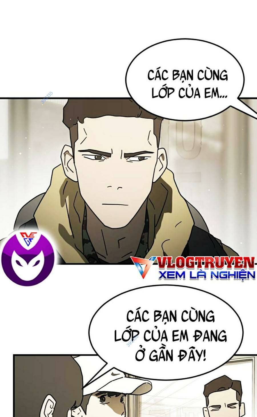 Chương 45 - Trang 140
