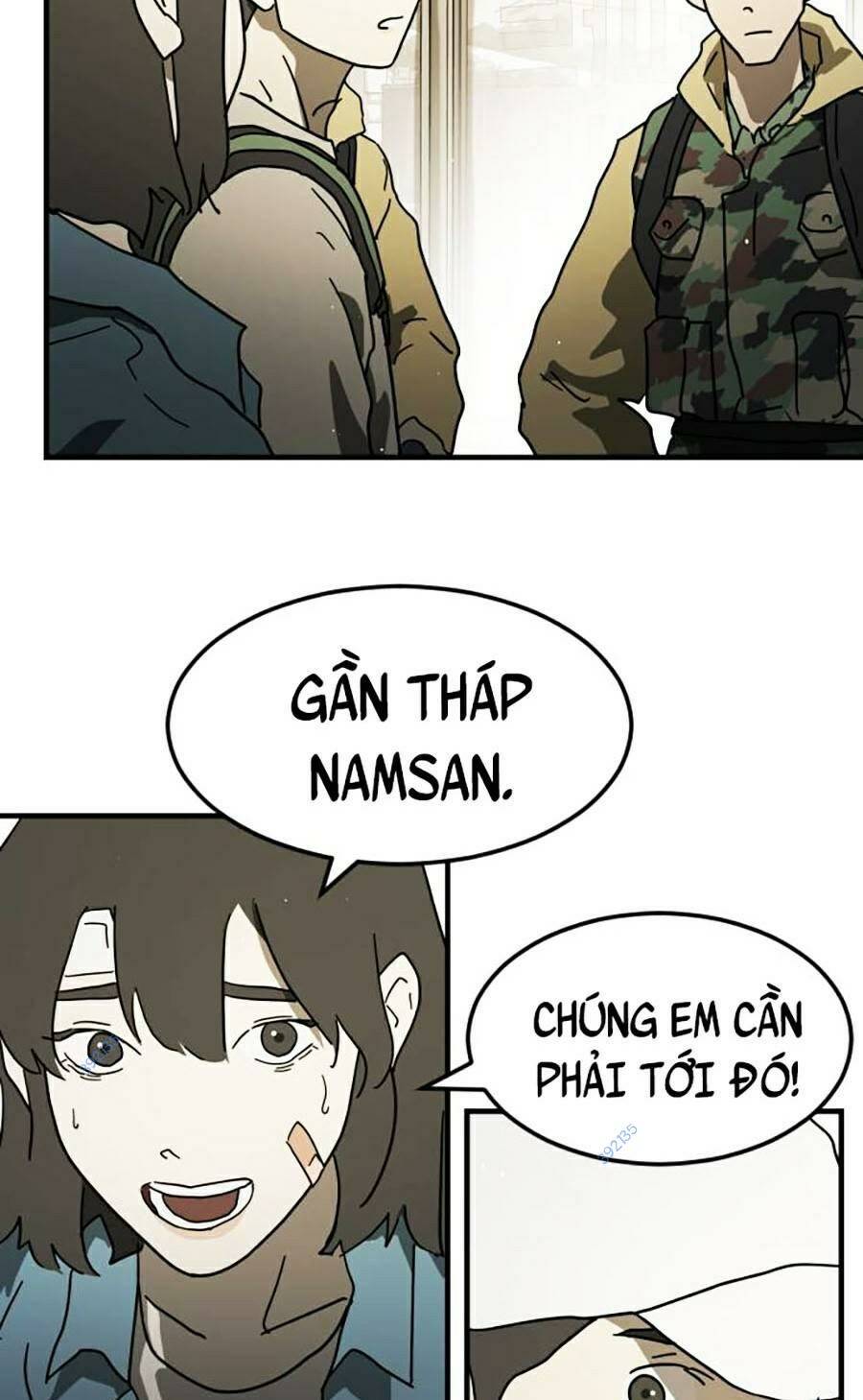 Chương 45 - Trang 141