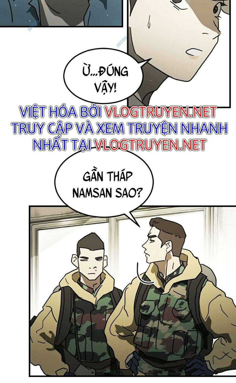 Chương 45 - Trang 142
