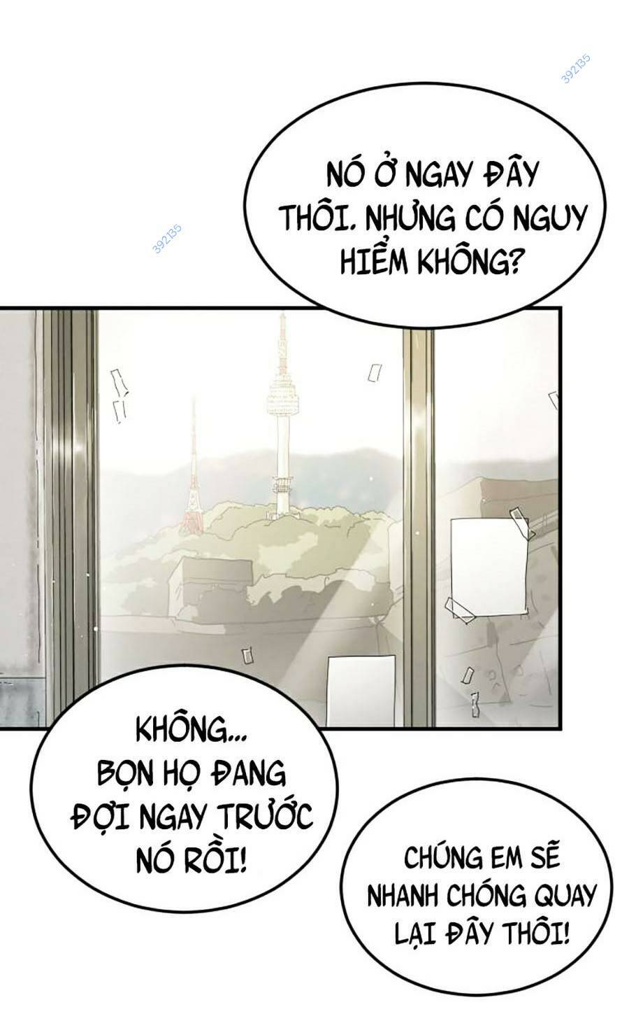 Chương 45 - Trang 143