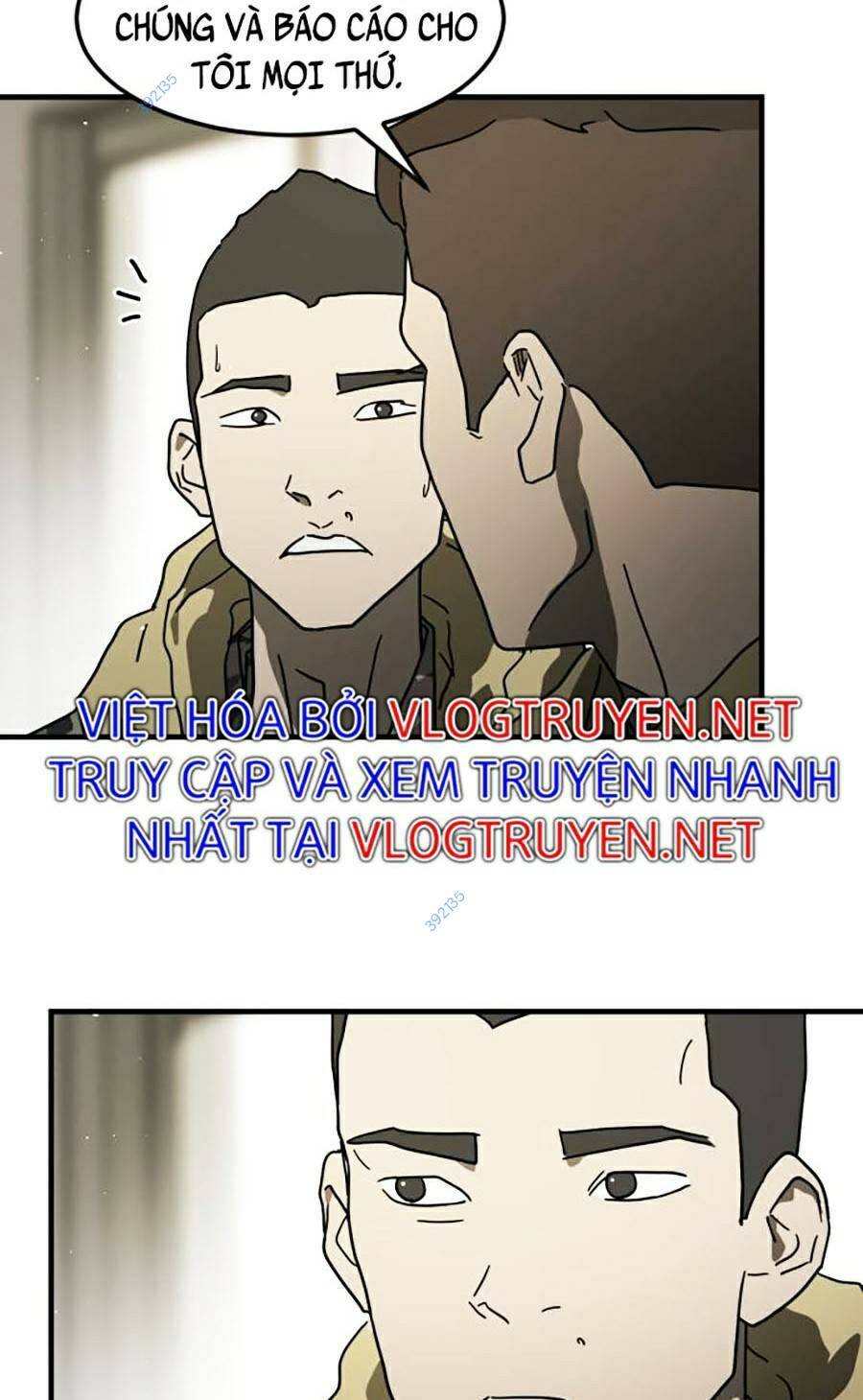 Chương 45 - Trang 145