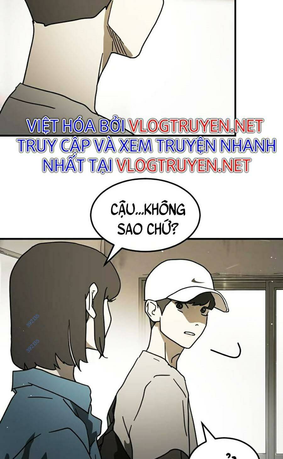 Chương 45 - Trang 148