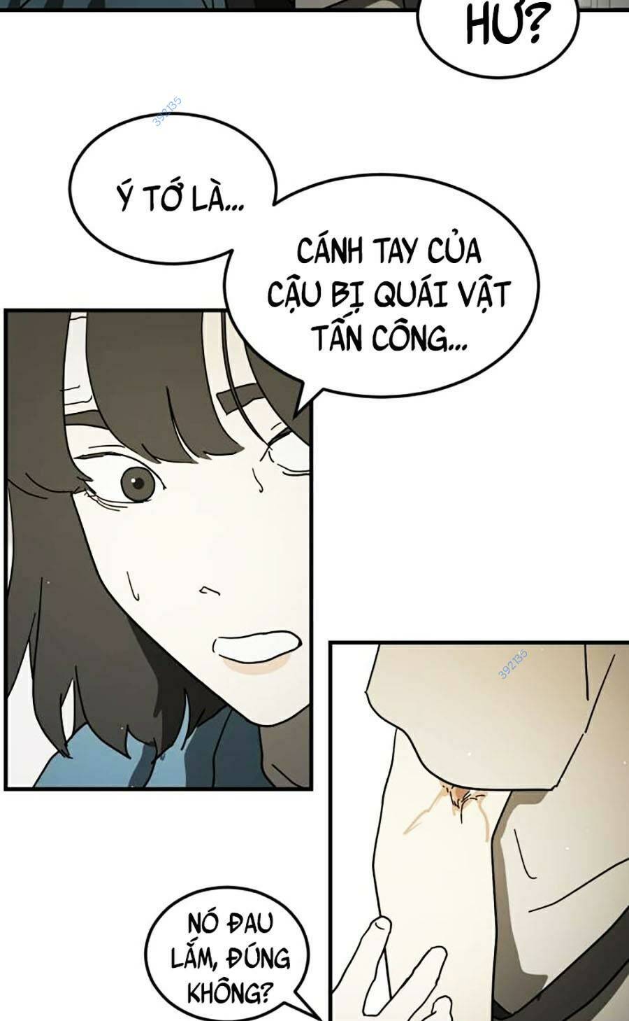 Chương 45 - Trang 149