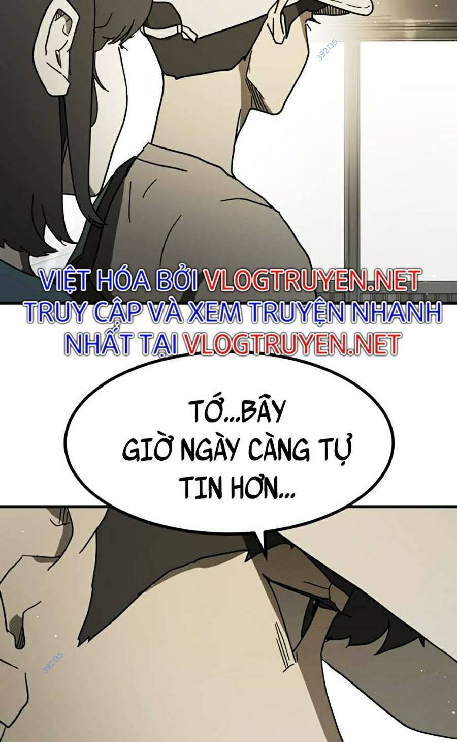 Chương 45 - Trang 152