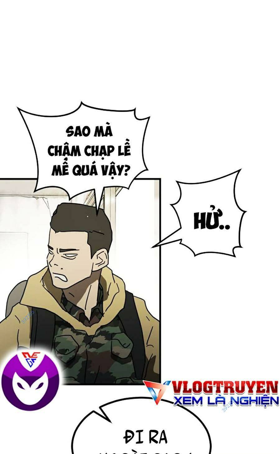 Chương 45 - Trang 154
