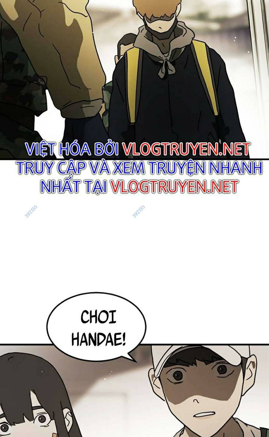 Chương 45 - Trang 156