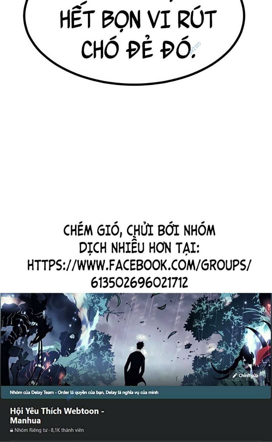 Chương 45 - Trang 160