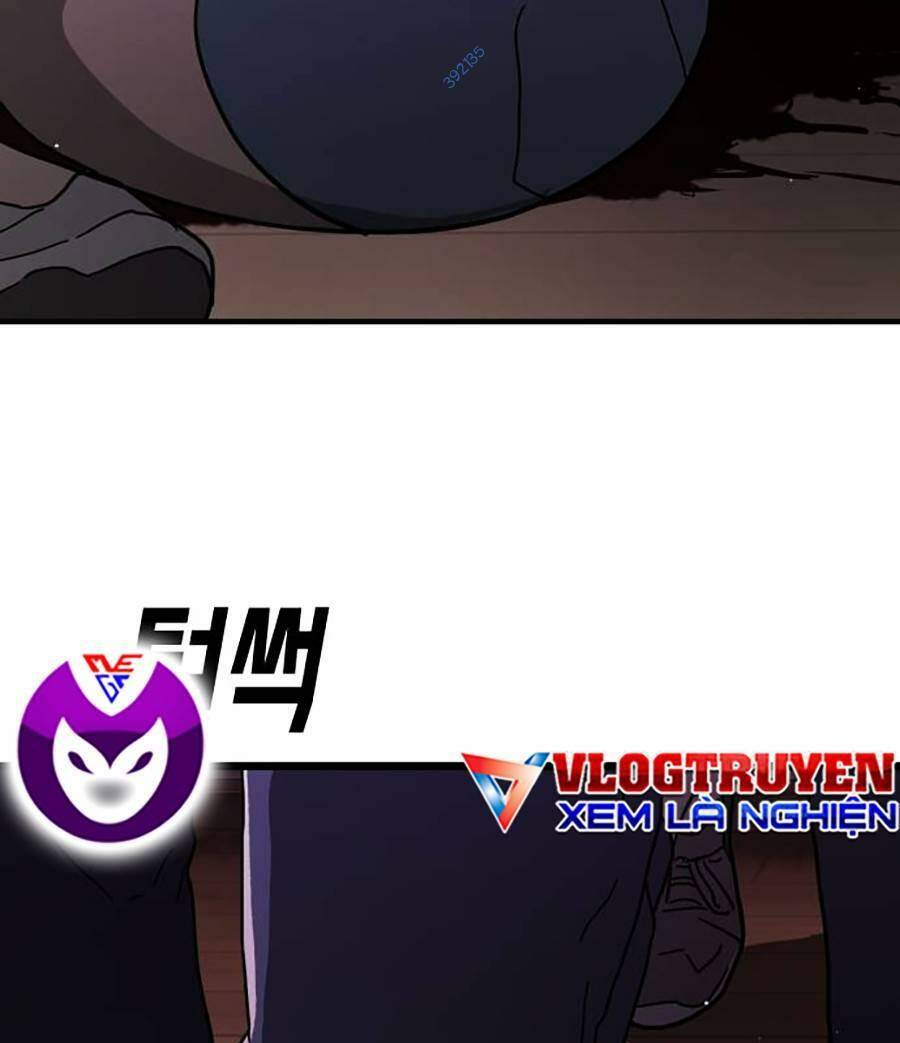Chương 45 - Trang 17