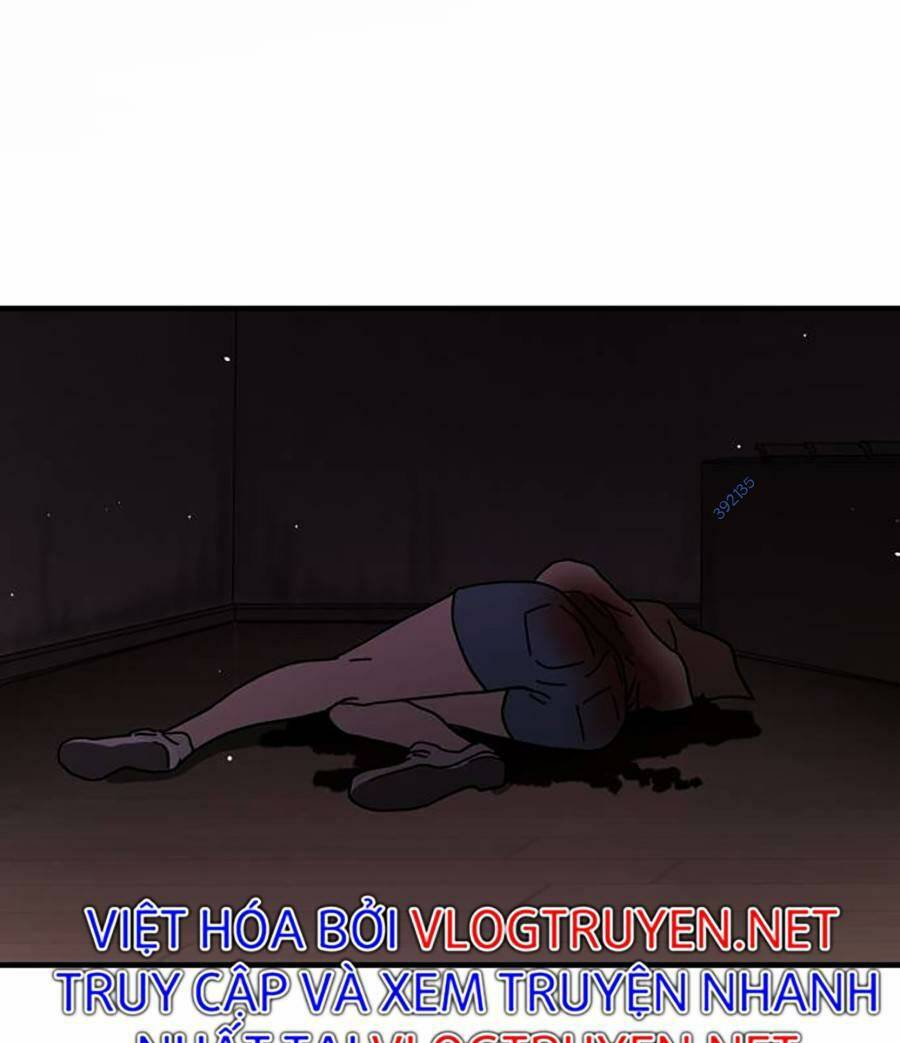 Chương 45 - Trang 3