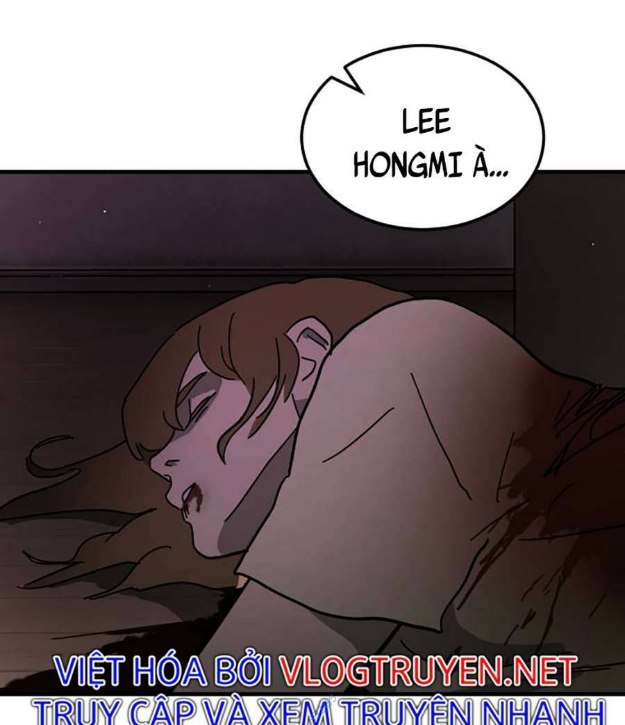 Chương 45 - Trang 21