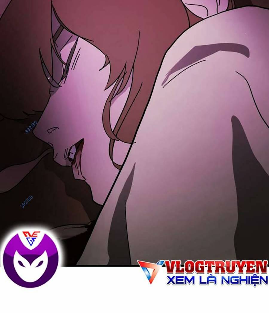Chương 45 - Trang 24