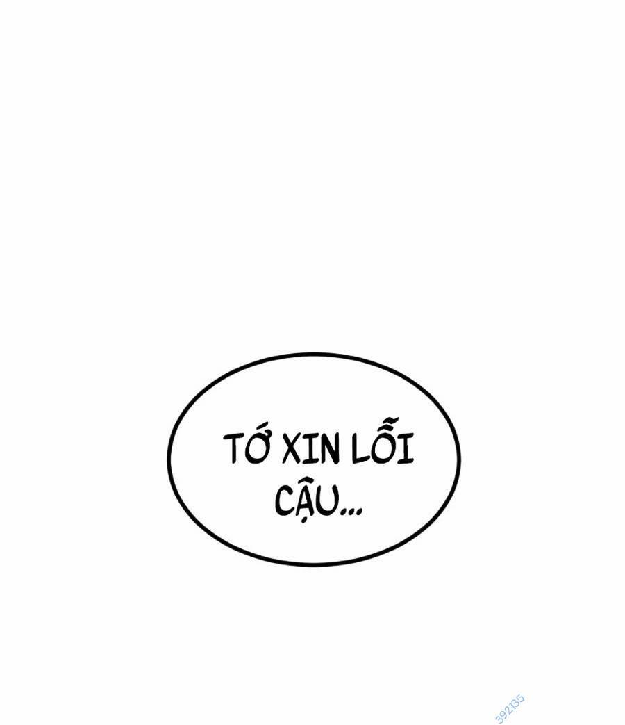 Chương 45 - Trang 25