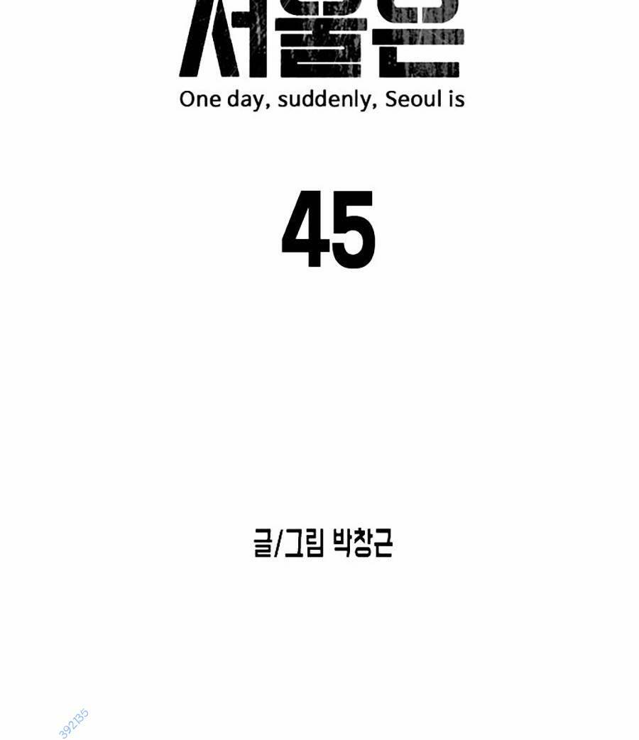 Chương 45 - Trang 27