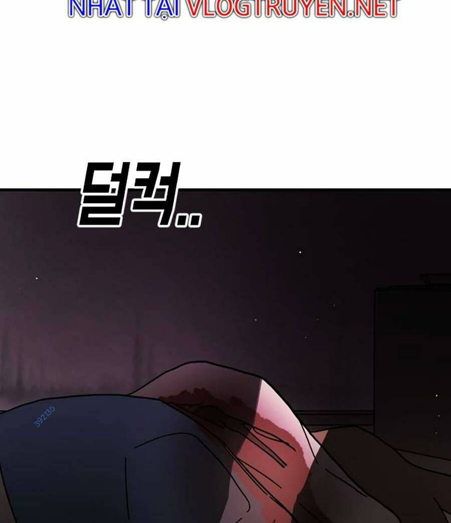 Chương 45 - Trang 4