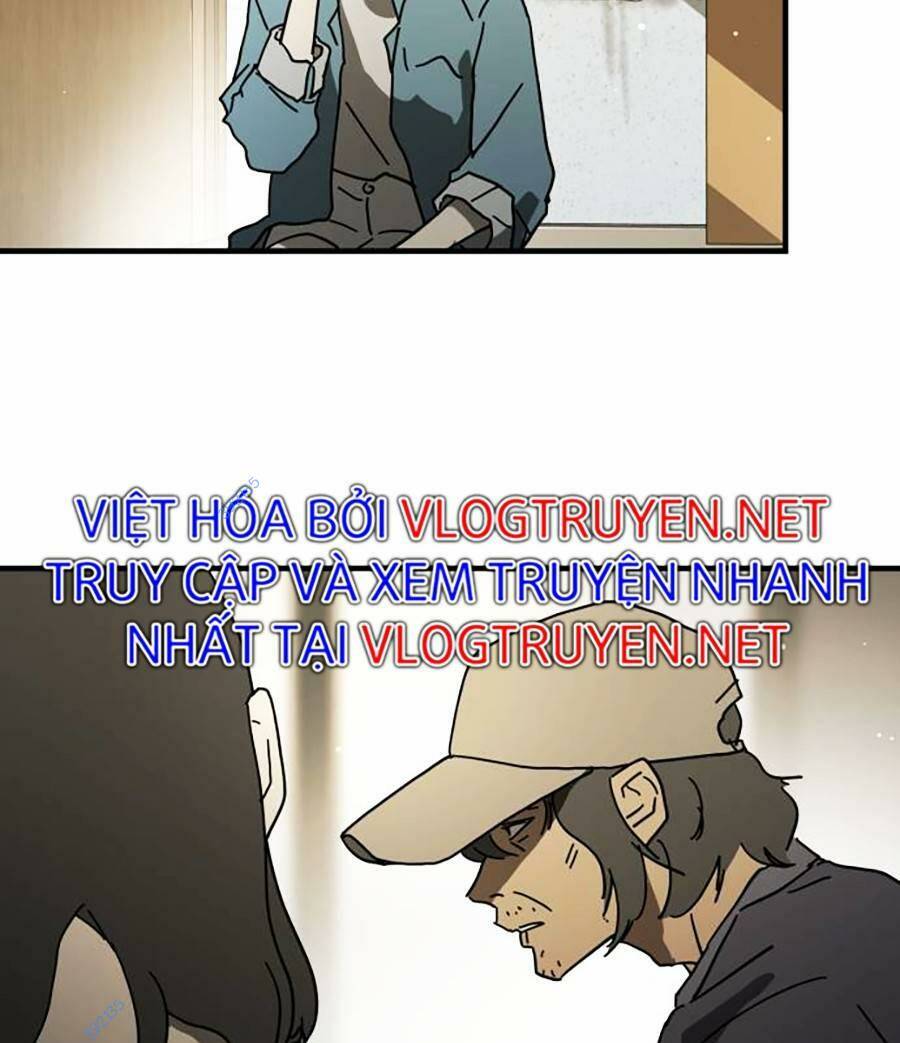 Chương 45 - Trang 35