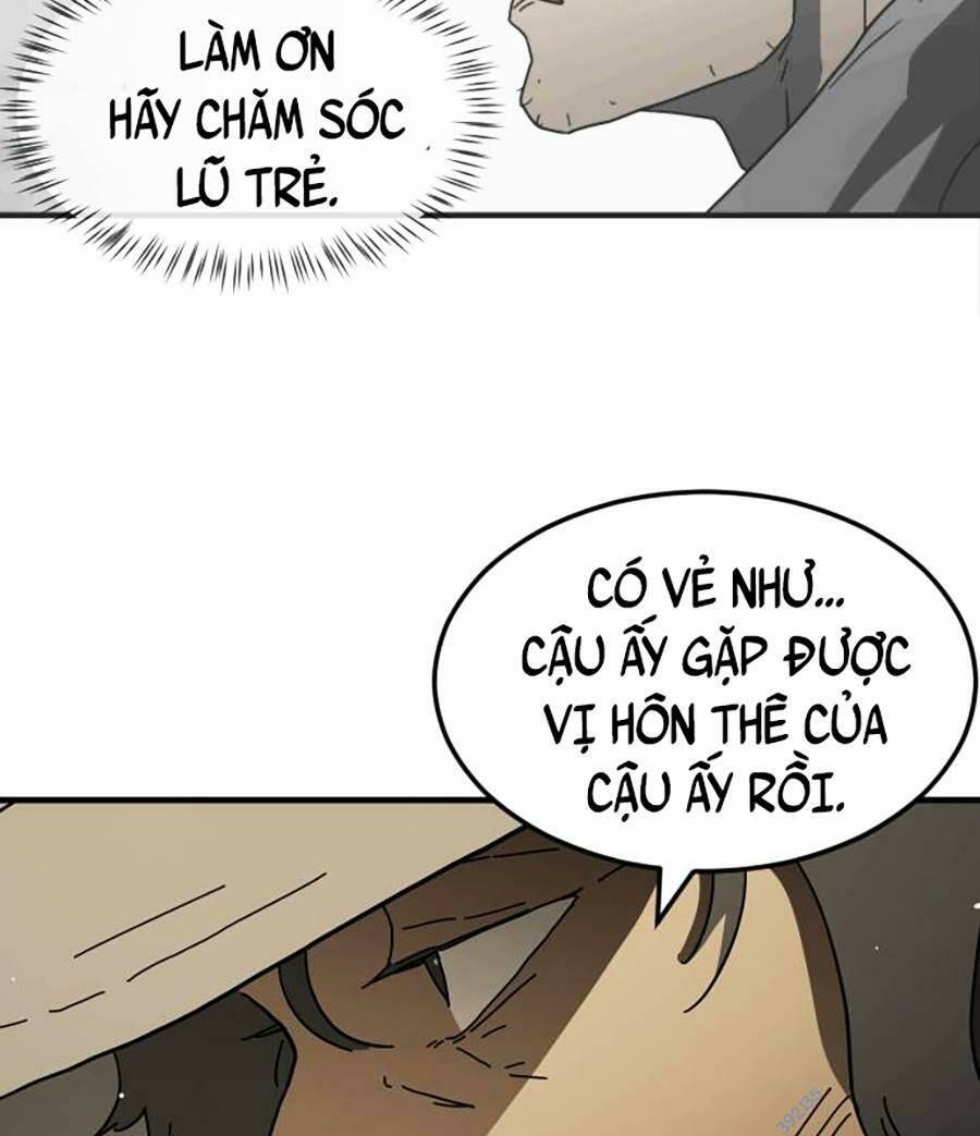 Chương 45 - Trang 37