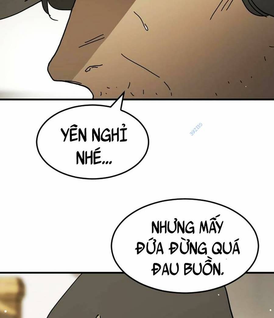 Chương 45 - Trang 38