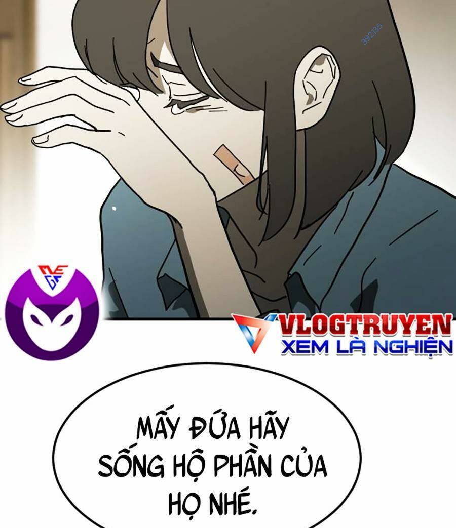 Chương 45 - Trang 39