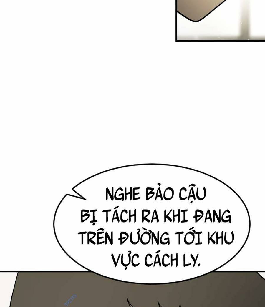 Chương 45 - Trang 41