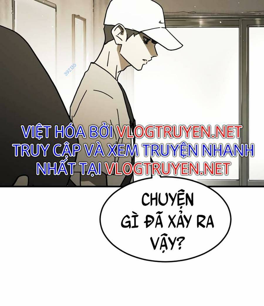 Chương 45 - Trang 43