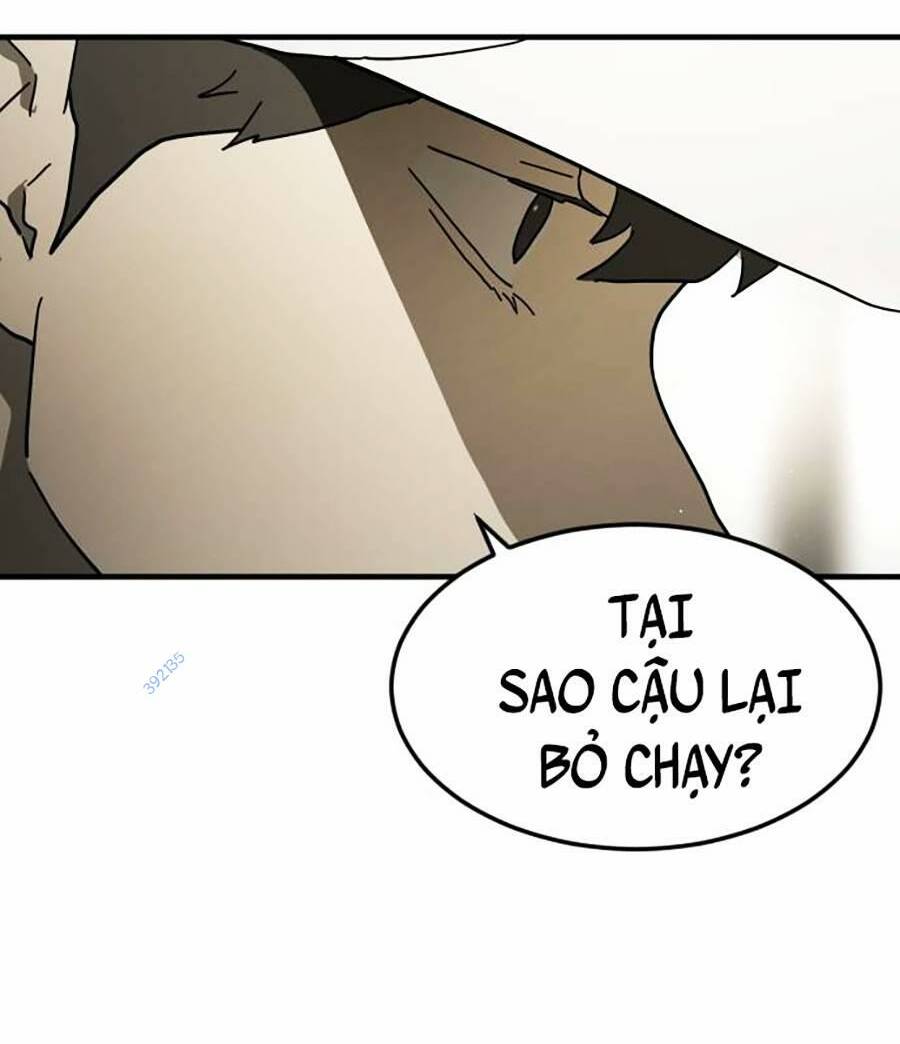 Chương 45 - Trang 44