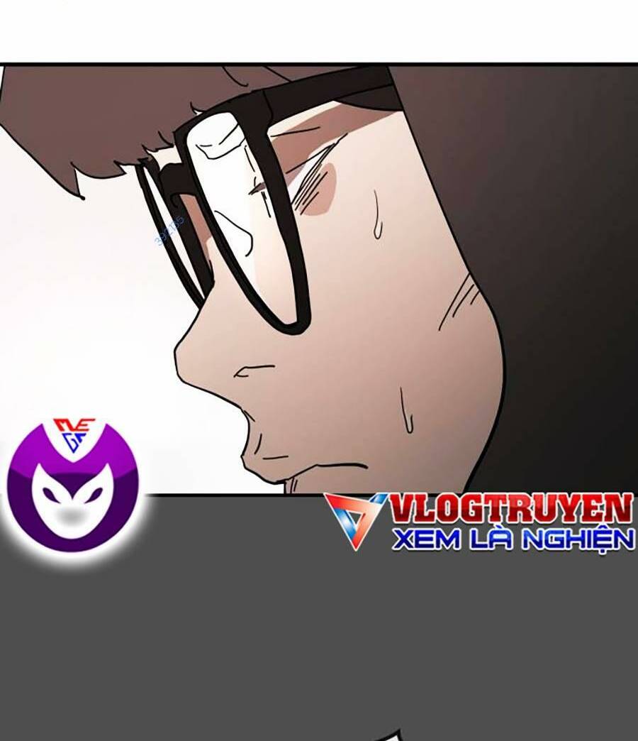 Chương 45 - Trang 46
