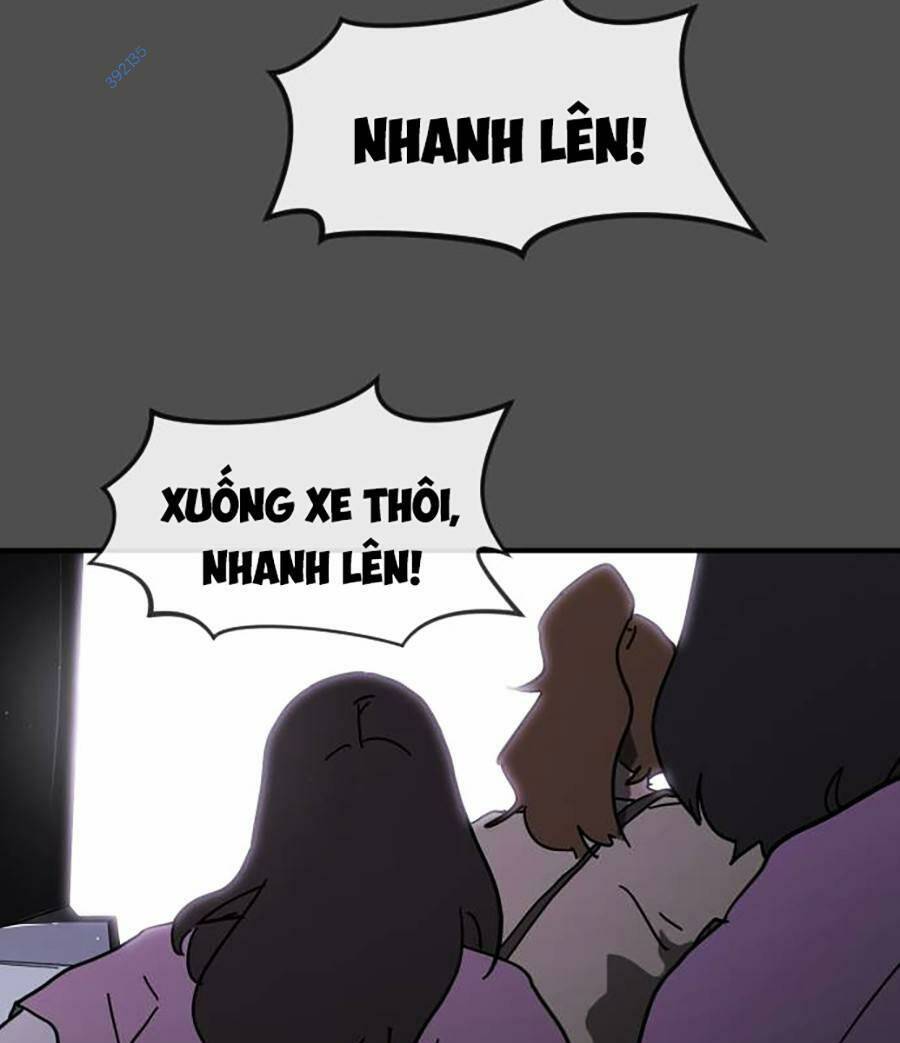 Chương 45 - Trang 47