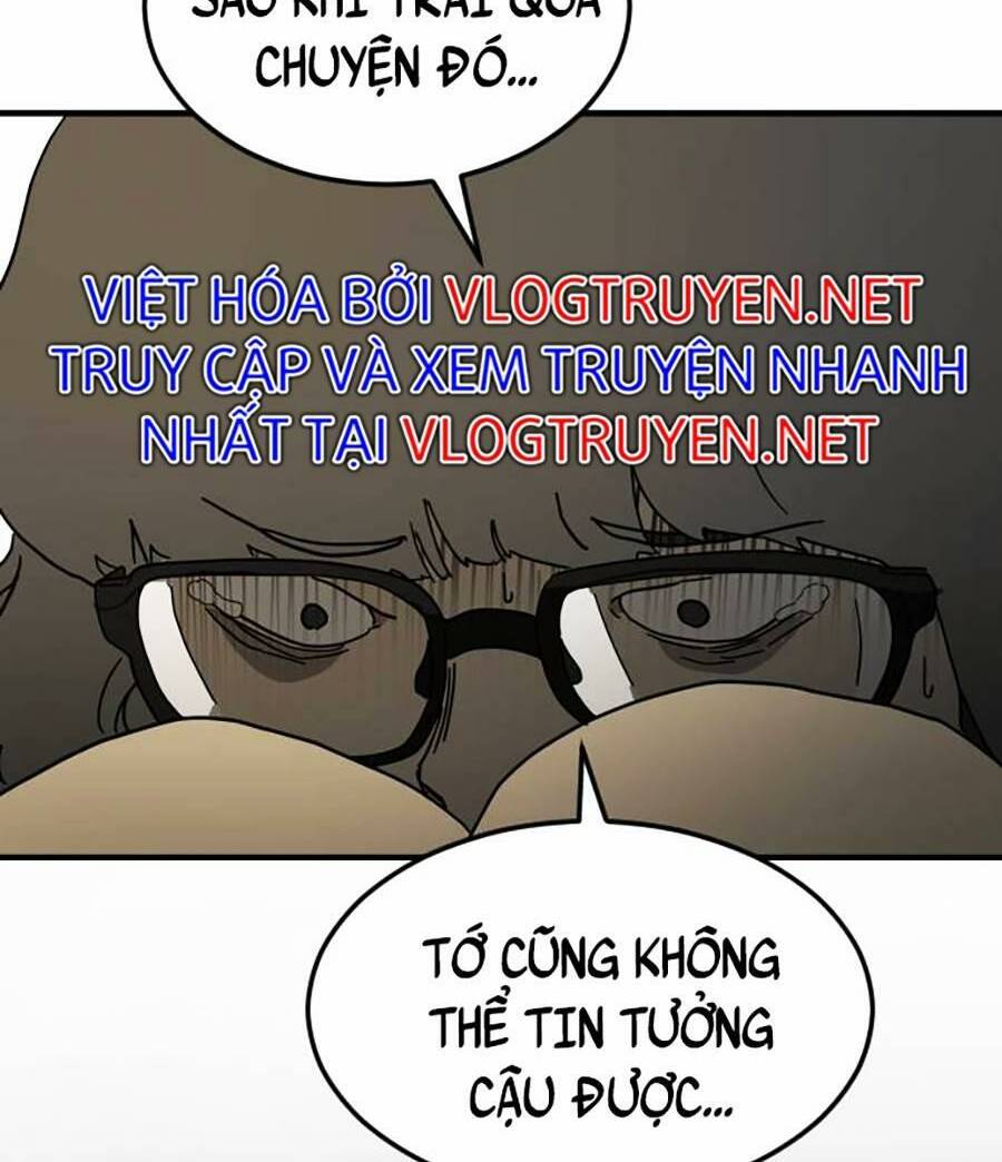 Chương 45 - Trang 56